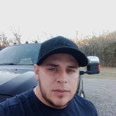 Foto de perfil de Juanpablo1037