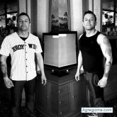 Chatear con joamap de Castro Del Rio