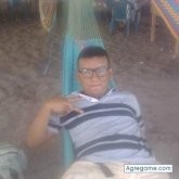 Chatear con joseangel5340 de San Marcos De Colón