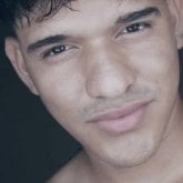 Josueramirezs