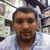 mohamedkhaled66