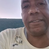 Foto de perfil de ivangonzalezmolina