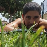 Busco pareja. Busco una buena chica ,