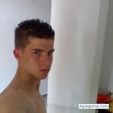 tevienesknmigo