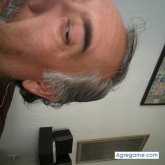 Foto de perfil de Leon201515