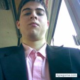 MAR2000 foto #26