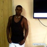 aliorbehernandez chico soltero en Ciego De ávila