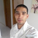 Cristian