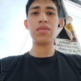 yoniperales