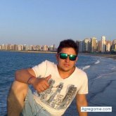 Chatear con santiagorodriguez89 de Brasil