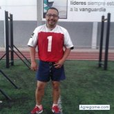 Augusto