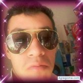 rodrigohernandez3051