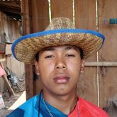 jacksonrugama41392