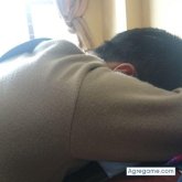 Chatear con andrestorres5596 de Puerto Quito