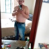 Foto de perfil de Alfonso4141