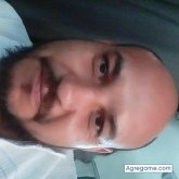 Ivan amador alarcon