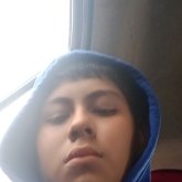 mauricioyael