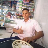 Busco pareja. Mujeres. Me defino como