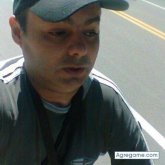 MARTINPUIG chico soltero en Pinamar