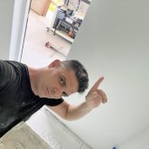 martinfuentes28716