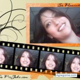 Pasatito chica soltera en Riobamba