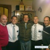 predator2012 chico divorciado en Santa Juana