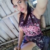 Foto de perfil de Rosalis
