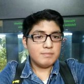 Busco pareja. Busco mujer madura para