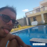 Fabian