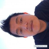 Foto de perfil de Tobiasmejia