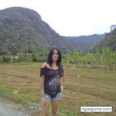 ceciliavaldes87 chica soltera en La Habana Vieja