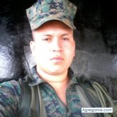 Christian