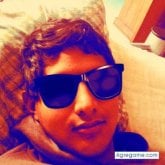 Foto de perfil de Israel2345
