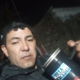 Yonycarp14