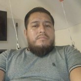 Trabajo. Mujer para conocernos y