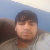 alamcogo