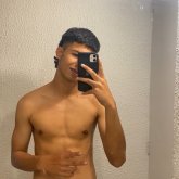 Dan_10