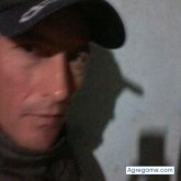 Ver fotos más de martinjuarez3664