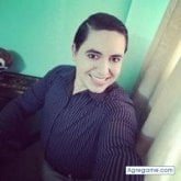 Foto de perfil de charliecrespo