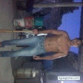 Foto de perfil de Wilmerj_19