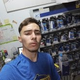 arturomoreno38096