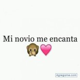 Chatear con Luis13616161 de Temoaya