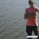 Foto de perfil de gustavosm30