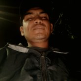 carlosgutierrez68798