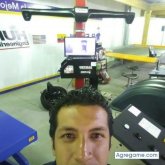 Ver fotos más de Ronald552