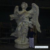 Stefanoruocco chico soltero en Lima