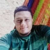 RobertoLopez8392