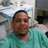 Ediangelbarboza