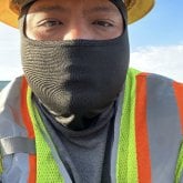 Worker. Busco pareja. Mujer. Chido.