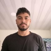 victormurillo15014